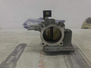 Дроссельная заслонка TOYOTA VENZA