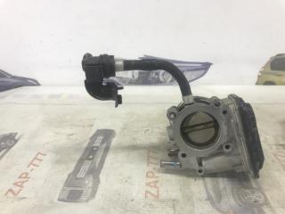 Дроссельная заслонка HYUNDAI TUCSON