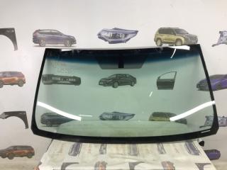 Лобовое стекло TOYOTA LAND CRUISER
