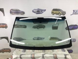 Лобовое стекло TOYOTA LAND CRUISER PRADO