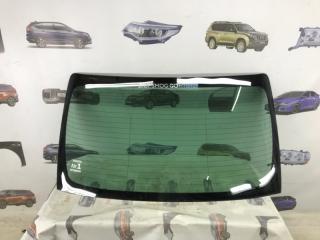 Ветровое Стекло заднее TOYOTA CAMRY
