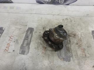 Ступица задняя левая HYUNDAI TUCSON