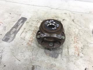 Ступица передняя правая KIA SORENTO PRIME