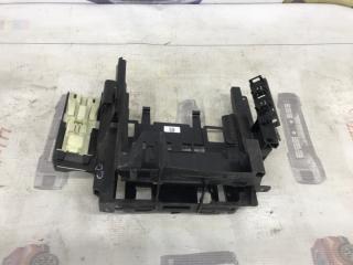 Блок управления BMW 5