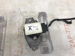 Блок управления TOYOTA CAMRY