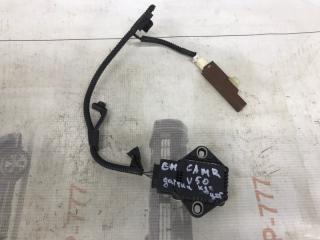 Блок управления TOYOTA CAMRY