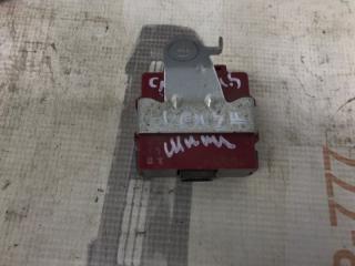 Блок управления TOYOTA VENZA