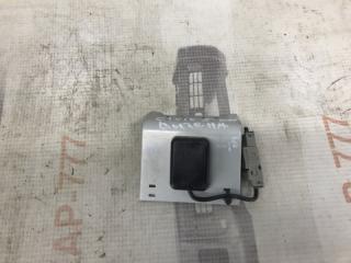 Антенна HONDA CIVIC