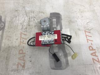 Антенна TOYOTA LAND CRUISER PRADO