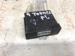 Блок управления HONDA CR-V
