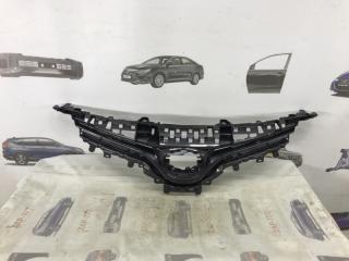 Решетка радиатора передняя TOYOTA CAMRY новая Решетка радиатора передняя TOYOTA CAMRY