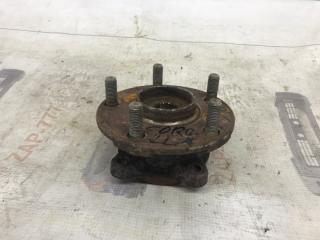 Ступица передняя TOYOTA COROLLA