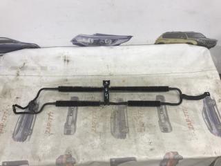 Радиатор охлаждения ДВС HONDA CR-V