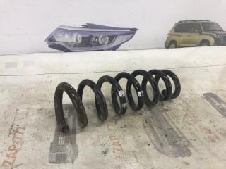 Пружина KIA STINGER