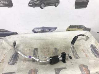 Трубка кондиционера KIA STINGER