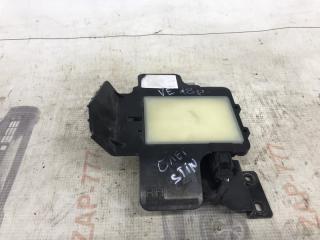 Датчик слепой зоны правый KIA STINGER