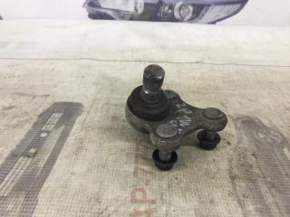 Шаровая опора передняя левая HYUNDAI TUCSON