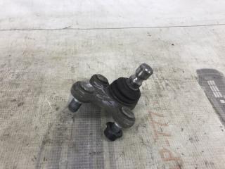 Шаровая опора передняя правая HYUNDAI TUCSON