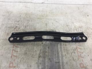 Запчасть кронштейн KIA STINGER