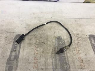 Датчик кислорода KIA STINGER