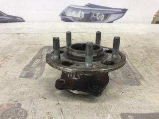 Ступица задняя KIA STINGER