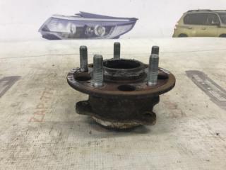 Ступица передняя KIA STINGER