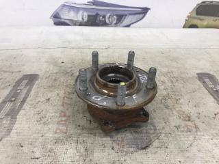 Ступица передняя HYUNDAI TUCSON