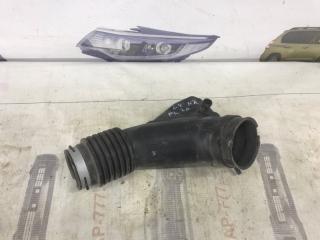 Патрубок воздушного фильтра LEXUS NX