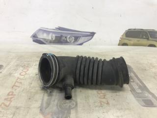 Патрубок воздушного фильтра TOYOTA COROLLA