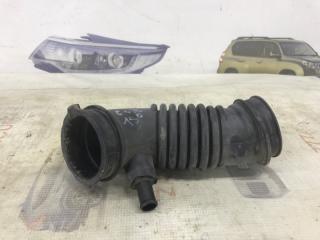 Патрубок воздушного фильтра TOYOTA COROLLA