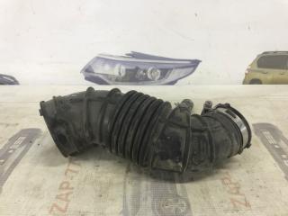 Патрубок воздушного фильтра KIA SORENTO PRIME