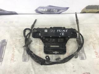 Блок управления ручника KIA SORENTO PRIME