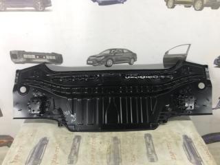 Задняя панель задний TOYOTA CAMRY