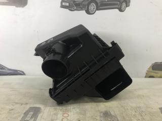 Корпус воздушного фильтра TOYOTA CAMRY новая Корпус воздушного фильтра TOYOTA CAMRY