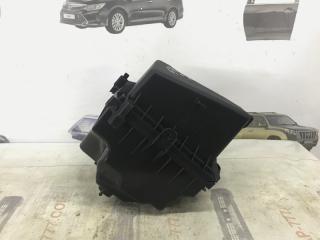 Корпус воздушного фильтра TOYOTA CAMRY новая Корпус воздушного фильтра TOYOTA CAMRY