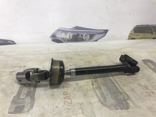 Рулевой карданчик TOYOTA CAMRY