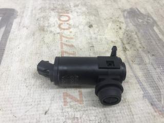 Мотор омывателя стекла TOYOTA CAMRY