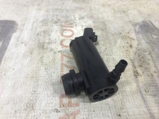 Мотор омывателя фар TOYOTA CAMRY