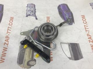 Выжимной подшипник HONDA VEZEL