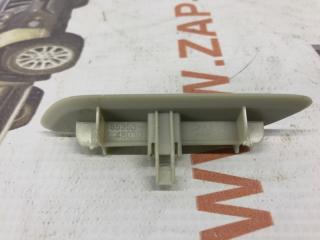 Крышка омывателя фар передняя правая RX 4