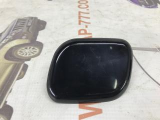 Крышка омывателя фар передняя левая HYUNDAI TUCSON новая Крышка омывателя фар передняя левая HYUNDAI TUCSON