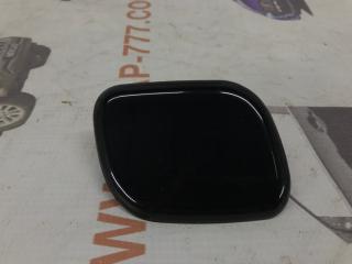 Крышка омывателя фар передняя правая HYUNDAI TUCSON новая Крышка омывателя фар передняя правая HYUNDAI TUCSON