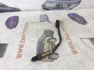 Датчик кислорода HYUNDAI TUCSON