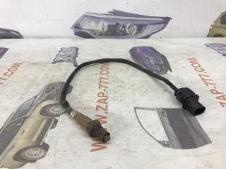 Датчик кислорода HYUNDAI TUCSON