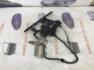 Датчик кислорода HYUNDAI TUCSON