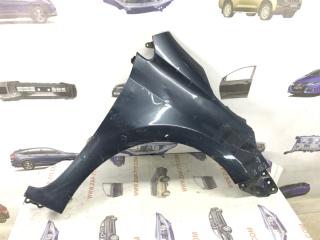 Крыло переднее правое TOYOTA COROLLA