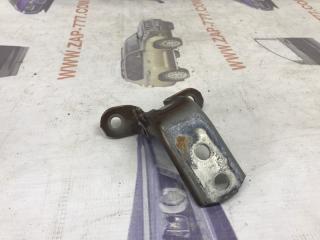 Петля двери передняя правая TOYOTA CAMRY