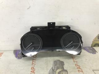 Щиток приборов TOYOTA CAMRY