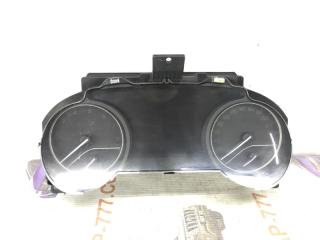 Щиток приборов TOYOTA CAMRY