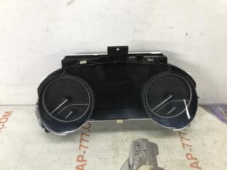 Щиток приборов TOYOTA CAMRY